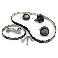 DAYCO KTB347 Zahnriemensatz f&uuml;r VW Golf 4 5 Lupo Polo 6N2 9N Ibiza Fabia Octavia 1.4 1.6