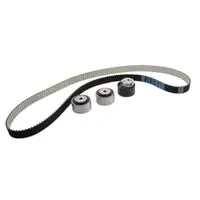 DAYCO KTB399 Zahnriemensatz f&uuml;r CITROEN C5 3 C6 PEUGEOT 407 607 2.7 HDi DT17TED4