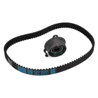 DAYCO KTB506 Zahnriemensatz f&uuml;r HYUNDAI Atos MX Getz TB i10 1 PA KIA Picatno 1 SA 1.0 1.1