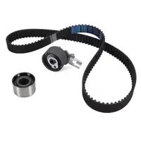 DAYCO KTB592 Zahnriemensatz für VOLVO C70 S40 S60 S80 V40 V50 V60 V70 XC60 XC70 XC90 D3 D4