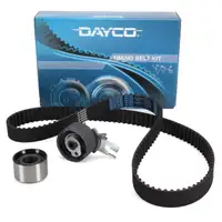 DAYCO KTB592 Zahnriemensatz für VOLVO C70 S40 S60 S80 V40 V50 V60 V70 XC60 XC70 XC90 D3 D4