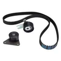 DAYCO KTB605 Zahnriemensatz f&uuml;r FORD Focus 2 ST/RS Kuga 1 MK1 Mondeo 4 MK4 S-Max WA6 2.5