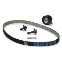 DAYCO KTB764 Zahnriemensatz f&uuml;r FORD Fiesta 5 6 Focus 2 3 Fusion Ka+ 4 C-Max 1.2-1.6
