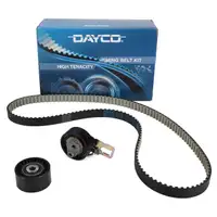 DAYCO KTB917 Zahnriemensatz f&uuml;r CITROEN DS FORD OPEL PEUGEOT TOYOTA 1.5/1.6 DIESEL