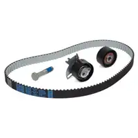 DAYCO KTB995 Zahnriemensatz f&uuml;r CITROEN DS FORD OPEL PEUGEOT TOYOTA 2.0/2.2 D