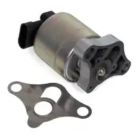 DELPHI AGR Ventil f&uuml;r OPEL Astra G Combo Vectra B C Zafira A 1.6/1.8 16V 851038