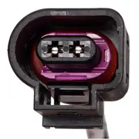 DELPHI Bremsbel&auml;ge + Wako f&uuml;r AUDI A3 8L TT SEAT SKODA Octavia VW Bora Golf 4 vorne