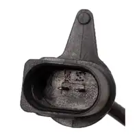 DELPHI LP1529 Bremsbel&auml;ge + Wako f&uuml;r VW Transporter T4 16 Zoll ab 01.1996 vorne