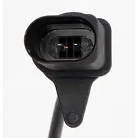 DELPHI LP1535 Bremsbel&auml;ge + Warnkontakt f&uuml;r VW Transporter T4 ab BJ 05.99 vorne 7D0698151H