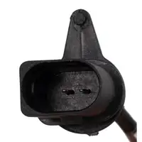 DELPHI Bremsbel&auml;ge + Wako f&uuml;r VW Passat 3B AUDI A4 B5 B6 B7 A6 C5 C6 vorne