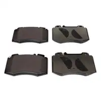 DELPHI Bremsscheiben + Bremsbel&auml;ge + Sensor f&uuml;r MERCEDES E-Klasse W211 S211 CLS C219 vorne