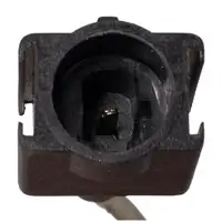 DELPHI LP1992 Bremsbel&auml;ge + Wako f&uuml;r CITROEN Jumper FIAT Ducato PEUGEOT Boxer vorne