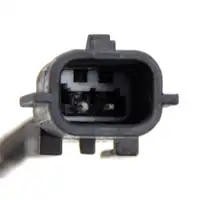 DELPHI Bremsbel&auml;ge + Wako f&uuml;r NISSAN NV400 OPEL Movano B RENAULT Master 3 vorne