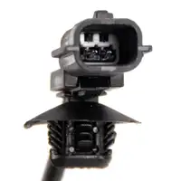 DELPHI LP2191 Bremsbel&auml;ge + Wako f&uuml;r NISSAN NV400 OPEL Movano B RENAULT Master 3 hinten