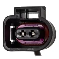 DELPHI LP2199 Bremsbel&auml;ge + Wako f&uuml;r VW Multivan Transporter T5 T6 PR-2E4 vorne