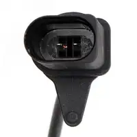 DELPHI LP2238 Bremsbel&auml;ge + Wako f&uuml;r AUDI A7 4G A8 4H PR-1LL vorne 4H0698151D