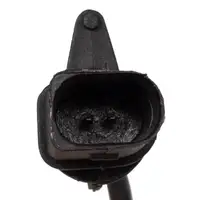 DELPHI LP3141 Bremsbel&auml;ge + Wako f&uuml;r AUDI RSQ3 8U 2.5 quattro 310/340/367 PS hinten