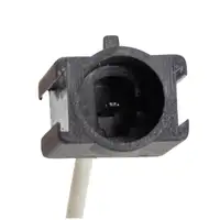 DELPHI LP3270 Bremsbel&auml;ge + Wako f&uuml;r FIAT Doblo 263 LANCIA Delta 3 OPEL Combo X12 vorne