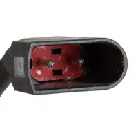 DELPHI Bremsbel&auml;ge Bremsbelagsatz + Sensor f&uuml;r FORD Transit V363 vorne oder hinten 1916327