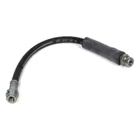 2x DELPHI LH6146 Bremsschlauch f&uuml;r FORD Fiesta 5 MK5 1.25 1.3 1.4 16V 1.4/1.6 TDCi hinten