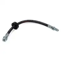 2x DELPHI Bremsschlauch Bremsleitung f&uuml;r FORD Mondeo 3 MK3 hinten 1444731