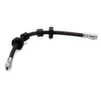 2x DELPHI LH7204 + LH6292 Bremsschlauch VW Transporter T4 ab 07.1995 vorne