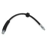 2x DELPHI LH6869 Bremsschlauch f&uuml;r OPEL Adam Corsa D E FIAT 500L Linea Punto Qubo vorne