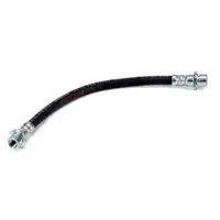 2x DELPHI brake hose for TOYOTA Yaris P13 1.0, 1.3, 1.8, 1.8, 1.4 D (rear, inner)