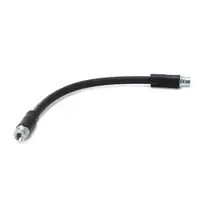 6x DELPHI Bremsschlauch f&uuml;r VW Passat 3B SKODA Superb 1 3U4 vorne + hinten