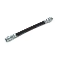 6x DELPHI Bremsschlauch f&uuml;r VW Passat 3B9 AUDI A4 8D B5 vorne + hinten