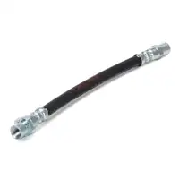 6x DELPHI brake hoses for BMW 3 Series E36 316-328i, 318tds, 325td/tds (front and rear)