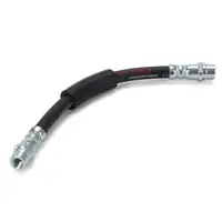 2x DELPHI LH0334 Bremsschlauch f&uuml;r AUDI 80 B4 A4 B5 A8 4E VW Passat 3B hinten