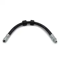 2x DELPHI Bremsschlauch Bremsleitung f&uuml;r VOLVO 740 760 850 940 960 C70 S70 S90 V70 vorne