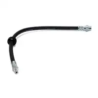 6x DELPHI brake hoses for BMW 3 Series E36 316-328i, 318tds, 325td/tds (front and rear)
