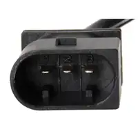 DELPHI Kurbelwellensensor f&uuml;r BMW E81 E87 E46 E90-93 E60 E61-63 E64 E65-67 X3 X5