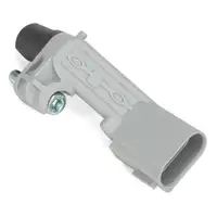 DELPHI Kurbelwellensensor f&uuml;r VW Golf 5 6 Passat B7 AUDI A3 8P SEAT Ibiza 4 SKODA 1.2 1.4