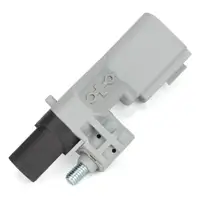 DELPHI Kurbelwellensensor f&uuml;r VW Golf 5 6 Passat B7 AUDI A3 8P SEAT Ibiza 4 SKODA 1.2 1.4