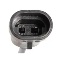 DELPHI Klopfsensor f&uuml;r OPEL ASTRA F G CORSA VECTRA B C ZAFIRA A 1.4 1.6 6238370