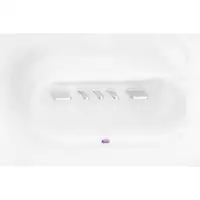 DELPHI Kraftstoffpumpe f&uuml;r AUDI A3 8P Golf 5 6 Jetta SEAT Leon Skoda Octavia 2 1.6-2.0 TDI