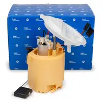DELPHI Fuel Pump (Diesel Pump) for Mercedes E-Class W212 S212 E200&ndash;E350 CDI OM651
