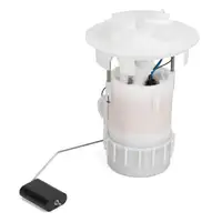 DELPHI Kraftstoffpumpe Benzinpumpe für PEUGEOT 208 1 2008 1 301 CITROEN C3 Cactus 1.4-1.6