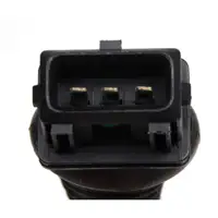 DELPHI SS10814 Nockenwellensensor EINLASSSEITE f&uuml;r BMW E46 E39 E60 E61 E38 X3 X5 M52 M54