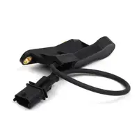 DELPHI Nockenwellensensor SS10884 f&uuml;r OPEL Astra G H Corsa C Signum Vectra Zafira