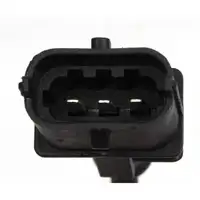 DELPHI Nockenwellensensor SS10884 f&uuml;r OPEL Astra G H Corsa C Signum Vectra Zafira