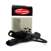 DELPHI Nockenwellensensor SS10884 f&uuml;r OPEL Astra G H Corsa C Signum Vectra Zafira