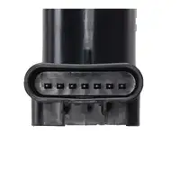 DELPHI GN10234-12B1 Z&uuml;ndspule f&uuml;r OPEL Astra J Corsa E Insignia A Mokka Zafira C 1.6 1.8