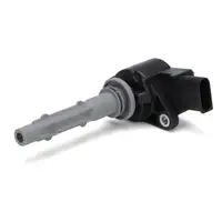 8x DELPHI GN10235-12B1 Z&uuml;ndspule f&uuml;r MERCEDES W211 W212 X164 W164 W221 M273 2729060060