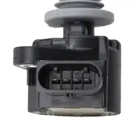 DELPHI GN10235-12B1 Z&uuml;ndspule f&uuml;r MERCEDES W203 W204 W211 W212 X164 X204 W164 M272 M273