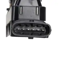 DELPHI GN10375-12B1 Z&uuml;ndspule f&uuml;r OPEL Astra G H Speedster Zafira A B 2.0 16V/OPC 9198834