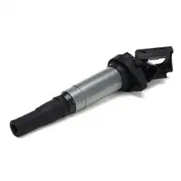 6x DELPHI GN10572-12B1 Z&uuml;ndspule f&uuml;r BMW 1er 2er 3er 4er 5er 6er 7er X1 X3 X4 X5 X6 Z3 Z4